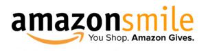 AmazonSmile