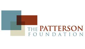 The Patter Foundation