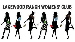 Lakewood Ranch Womens' Club