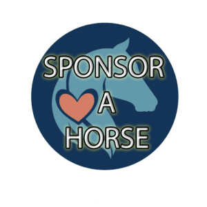 Sponsor a horse